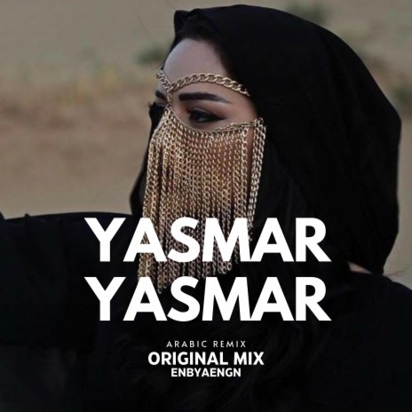 Yasmar Yasmar | Boomplay Music