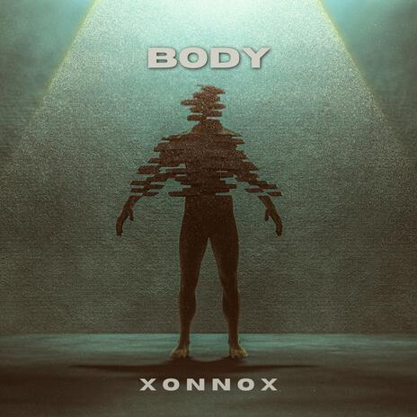 BODY | Boomplay Music