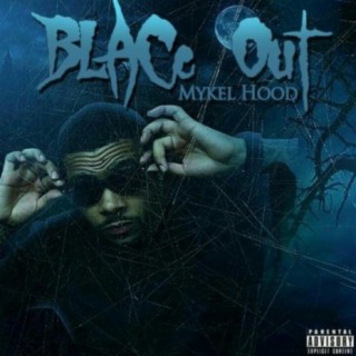 BlaccOut