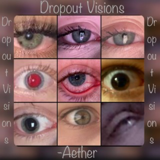Dropout Visions