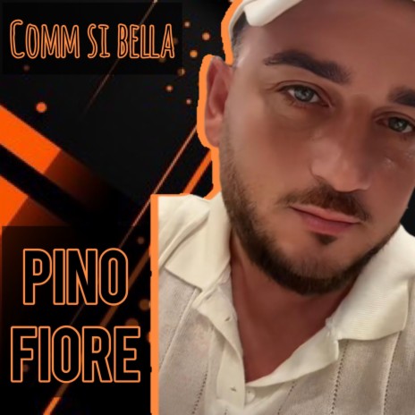 Comm Si Bella | Boomplay Music