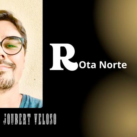 Rota Norte | Boomplay Music