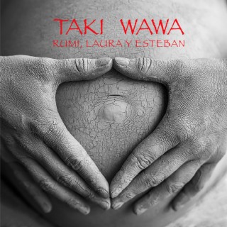 Taki Wawa