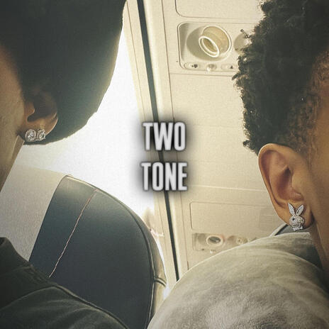 Two Tone | Boomplay Music