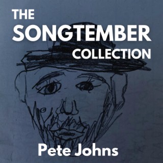 The Songtember Collection