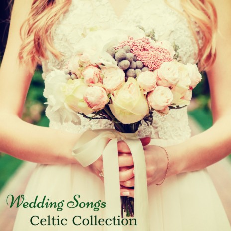 Weddind March | Boomplay Music