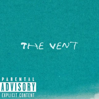 The Vent