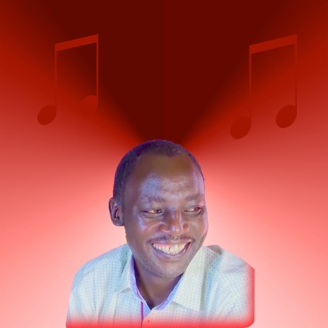 Nyumba Mwinau | Boomplay Music
