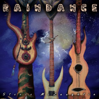 Raindance lyrics | Boomplay Music