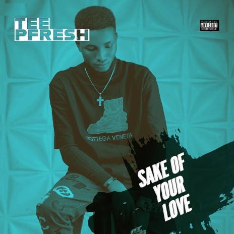 SOYL(Sake Of Your Love) | Boomplay Music