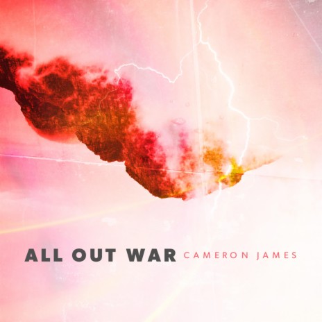 All Out War | Boomplay Music