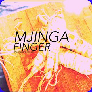 Mjinga Finger