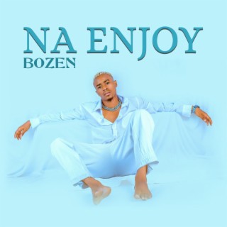 Na enjoy (Radio Edit)