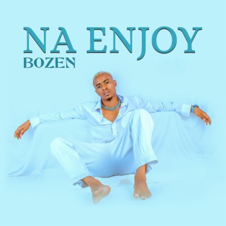 Na enjoy (Radio Edit) | Boomplay Music