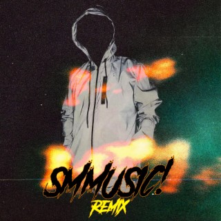 SMMUSIC! REMIX VOL1