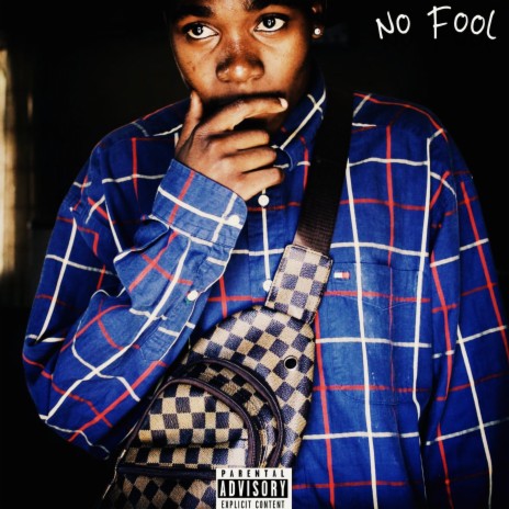 No fool | Boomplay Music