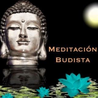 Meditación Budista: Canciones para Meditaciones de Alma Pacifica