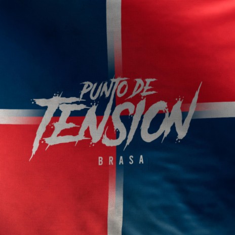 Punto de Tension (Freestyle) | Boomplay Music