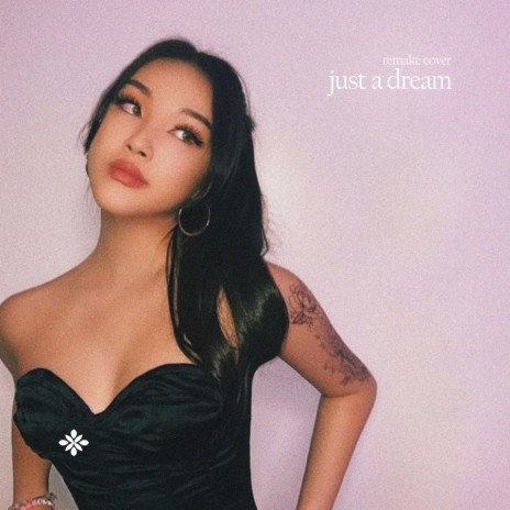 Just A Dream (Cover) ft. capella | Boomplay Music