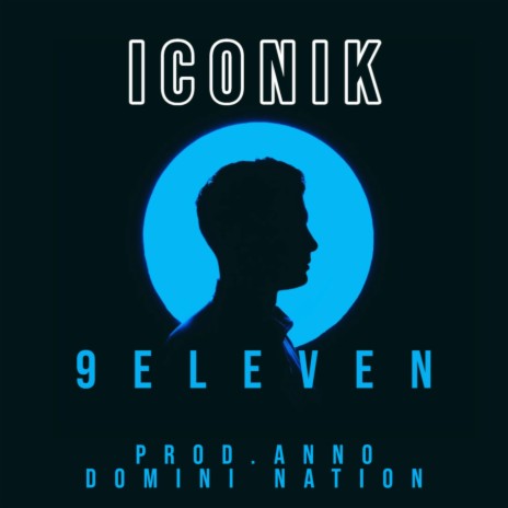 iconik | Boomplay Music