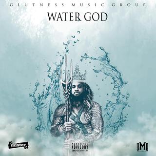 Water God