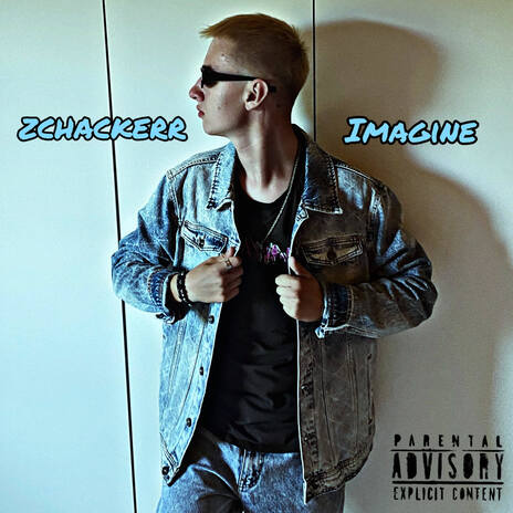 Imagine | Boomplay Music