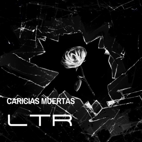 Caricias Muertas