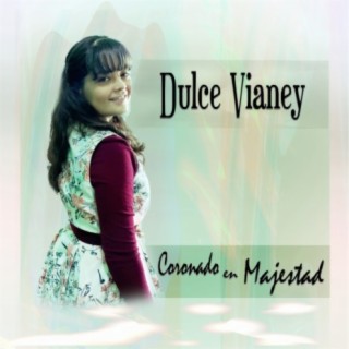 Dulce Vianey