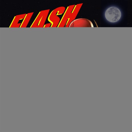 Flash (Theme) | Boomplay Music