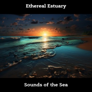 Ethereal Estuary: Sounds of the Sea