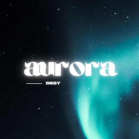 Aurora | Boomplay Music