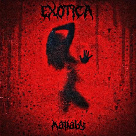 EXOTICA | Boomplay Music