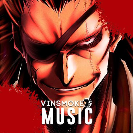 Zaraki Kenpachi - Nozarashi | Boomplay Music