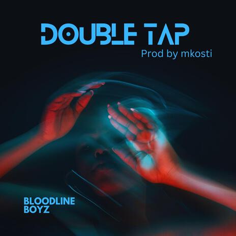 DOUBLE TAP | Boomplay Music