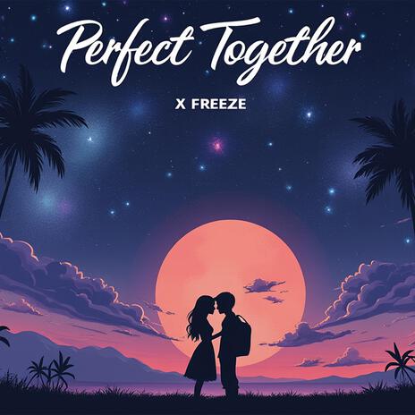 Perfect Together (Slowed Version) | Boomplay Music