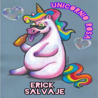 Unicornio Rosa lyrics | Boomplay Music