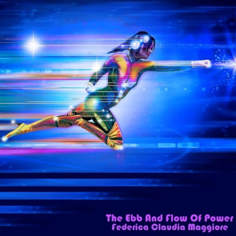 The Ebb and Flow of Power | Boomplay Music