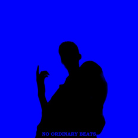 No Ordinary Beats | Boomplay Music