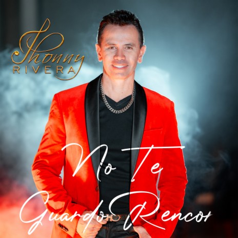 No Te Guardo Rencor | Boomplay Music