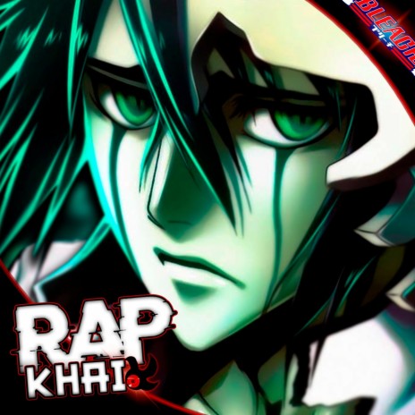 Ulquiorra Rap | Boomplay Music