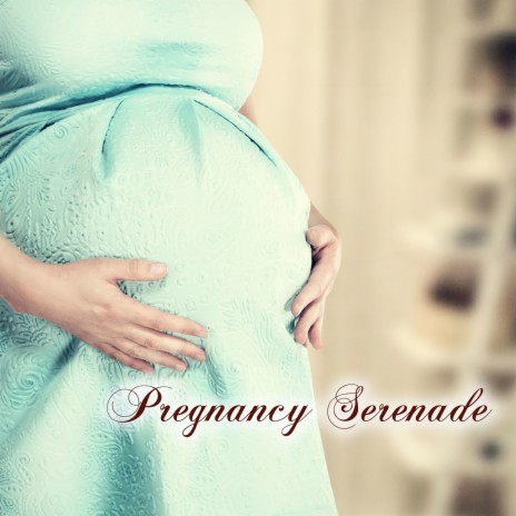 Prenatal Music | Boomplay Music