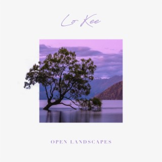 Open Landscapes