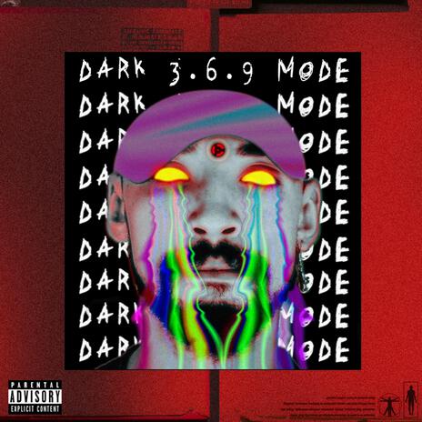 Dark 369 mode | Boomplay Music