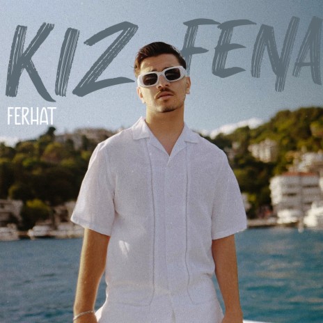 Kız Fena | Boomplay Music