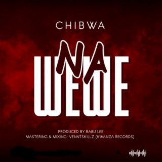Chibwa