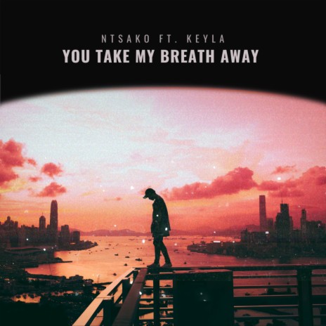 You Take My Breath Away (Instrumental Mix) ft. Keyla