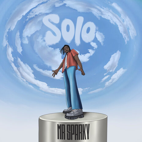 Solo | Boomplay Music