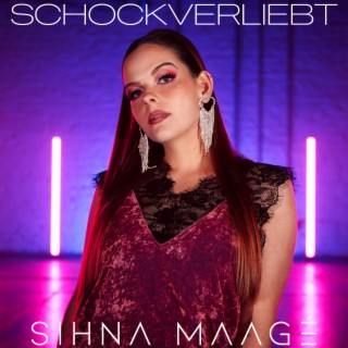 Schockverliebt lyrics | Boomplay Music