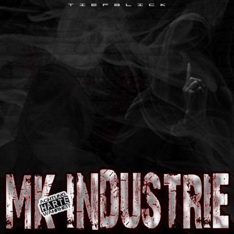 MK Industrie | Boomplay Music