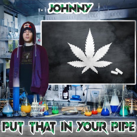 Put That in Your Pipe | Boomplay Music